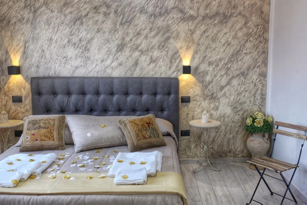Pompei Domus Michaeli Bed & Breakfast