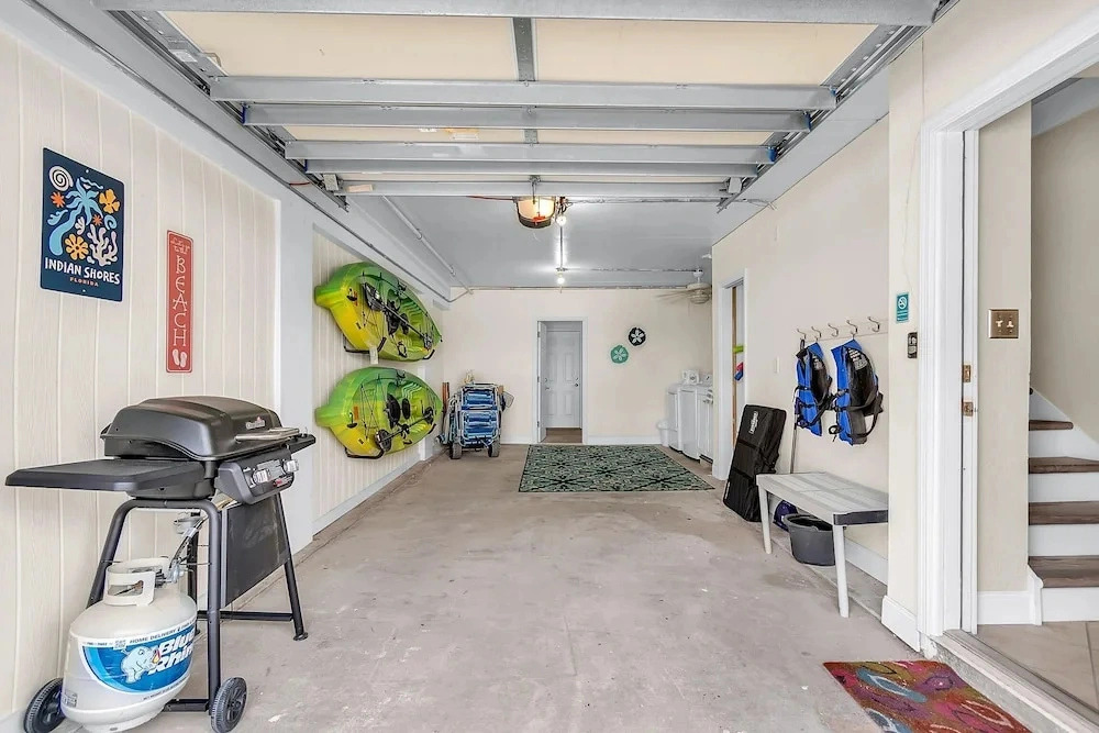 Bayview Villas 101