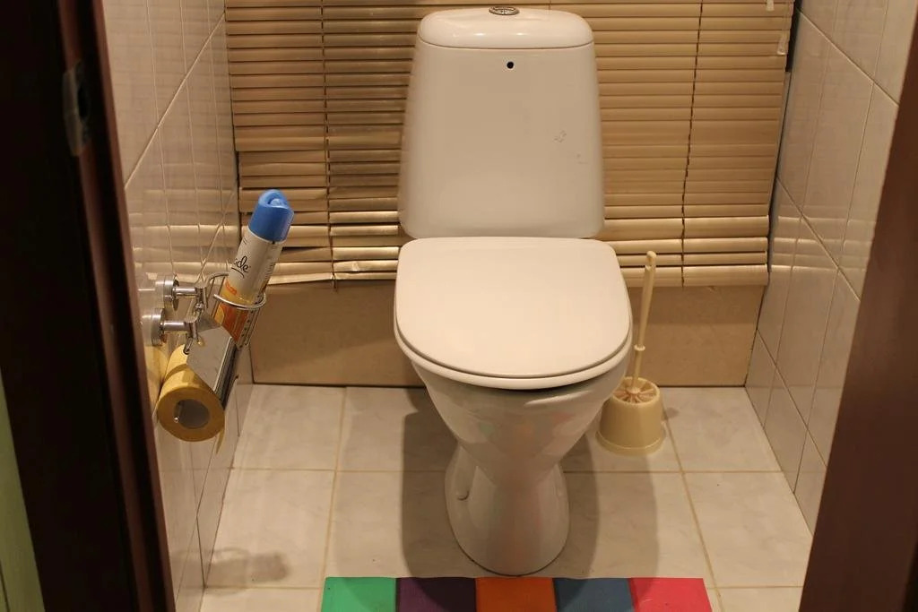 PiterFlat Gorohovaya 30