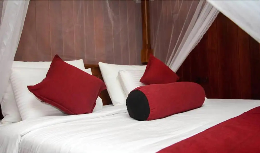 Hotel Levon Ella