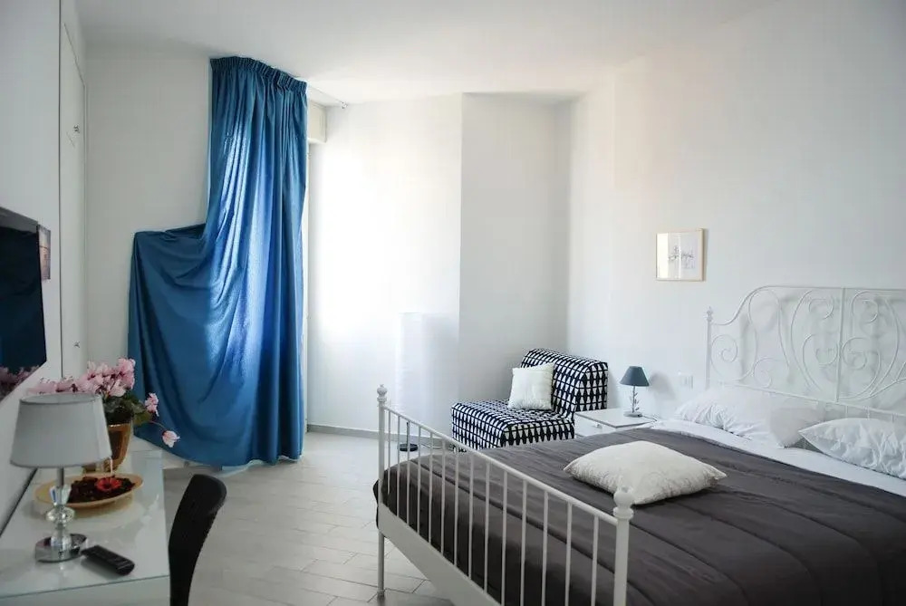 Casa Costantino