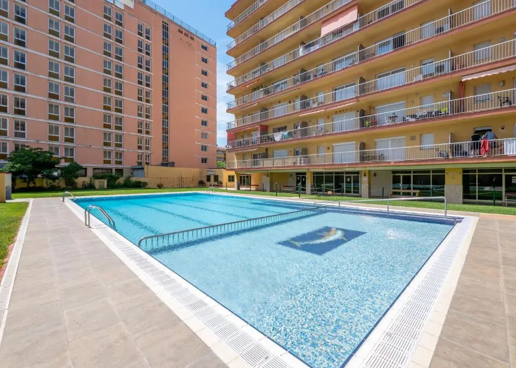 HomeHolidaysRentals Bonte