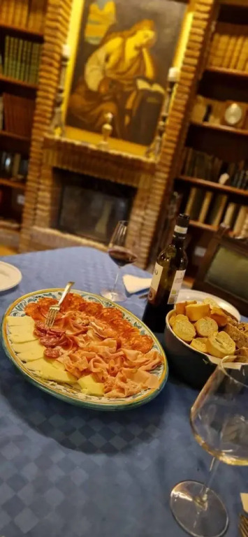 Private Villa Deluxe