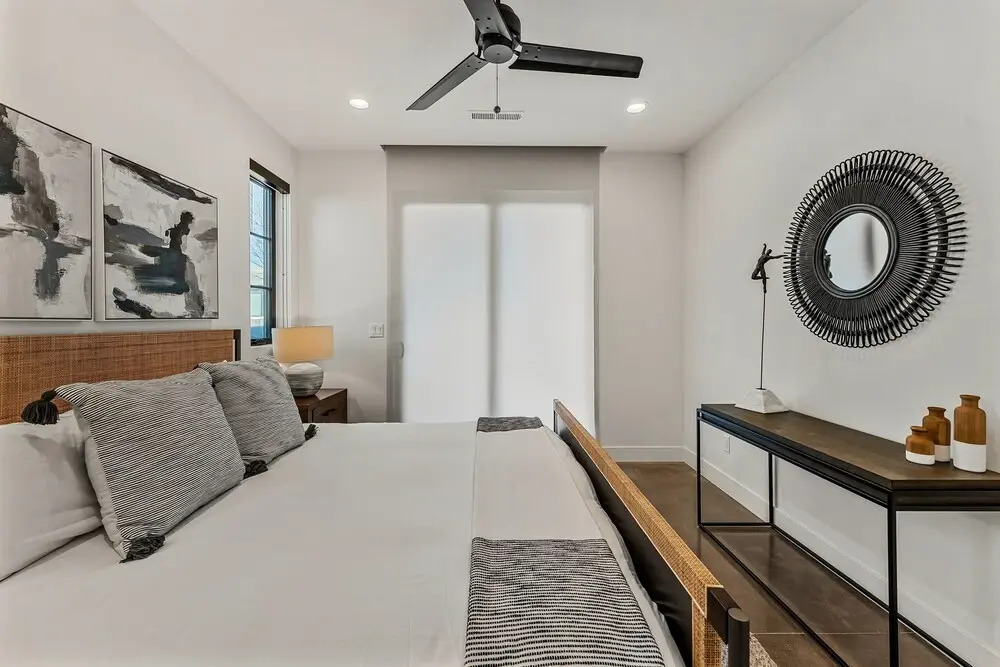 Serene Views #17 3 Bedroom Home