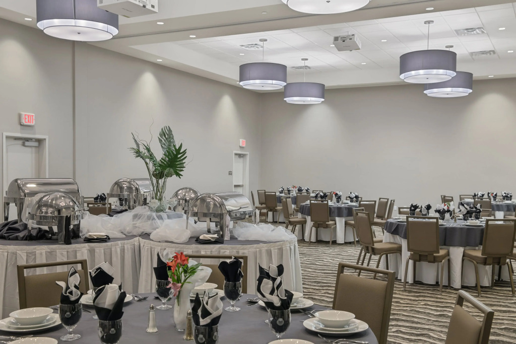 Staybridge Suites - Florence Center by IHG