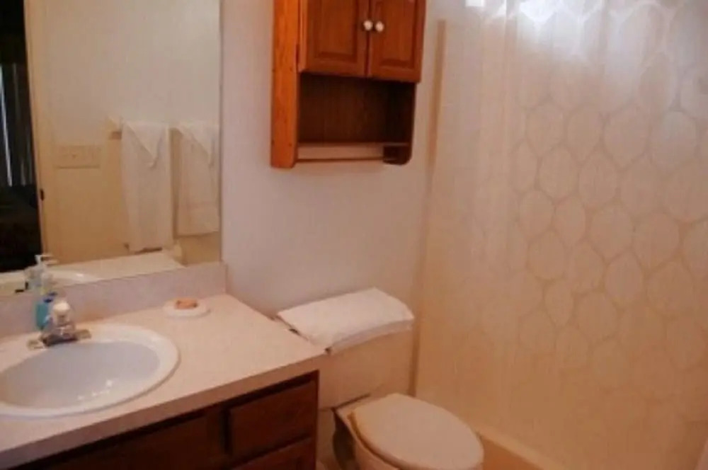 Ref 23 Amazing 4 Bed Villa With own Pool and hot tub