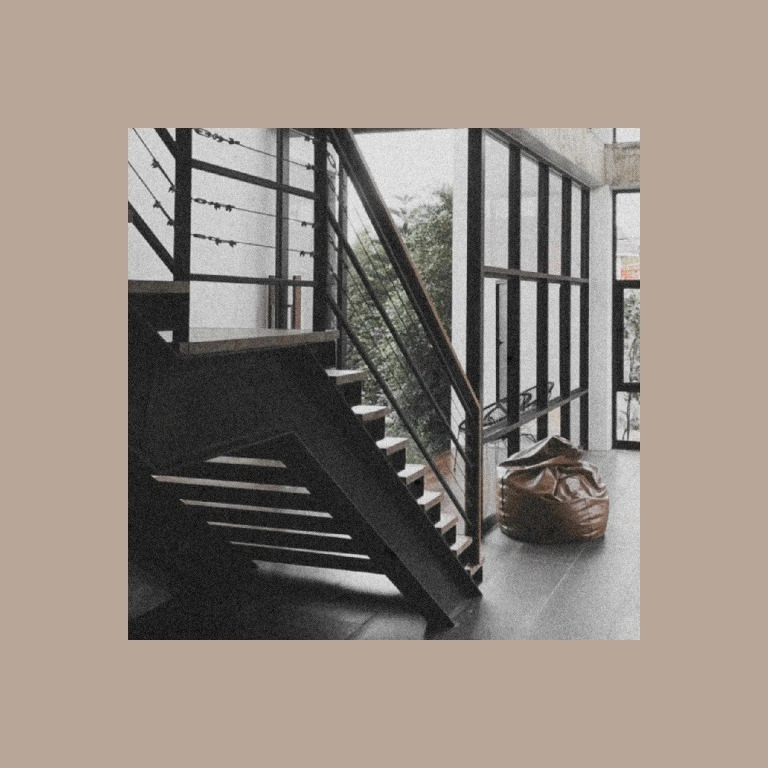 Rangsiya Boutique Hotel