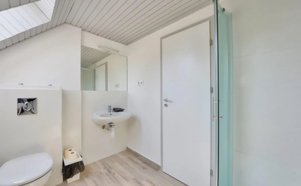 Villa Oliver 3 Siófok