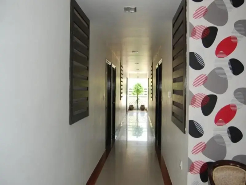 Hotel Shivalik Abu Road