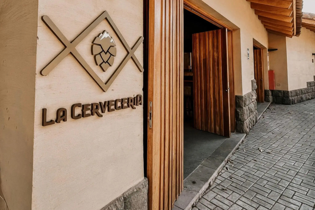 Tambo del Inka, a Luxury Collection Resort & Spa, Valle Sagrado