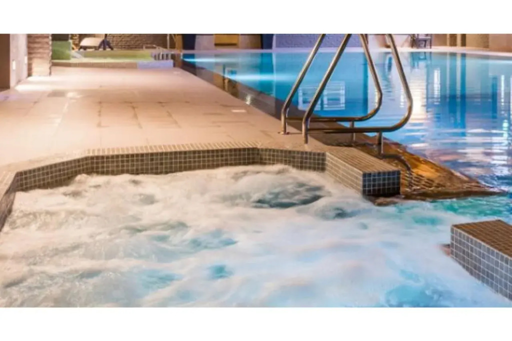Auchrannie Resort