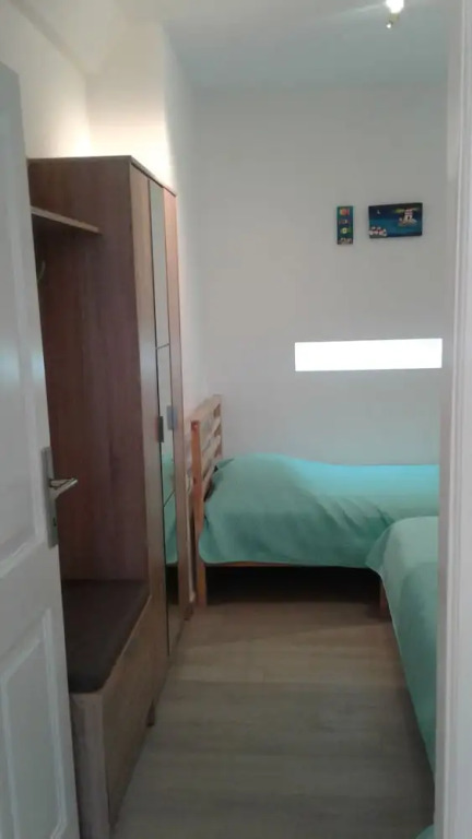 Apartments Šulić - Apartment Sea Corner