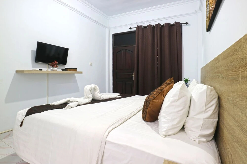 Utari Residence