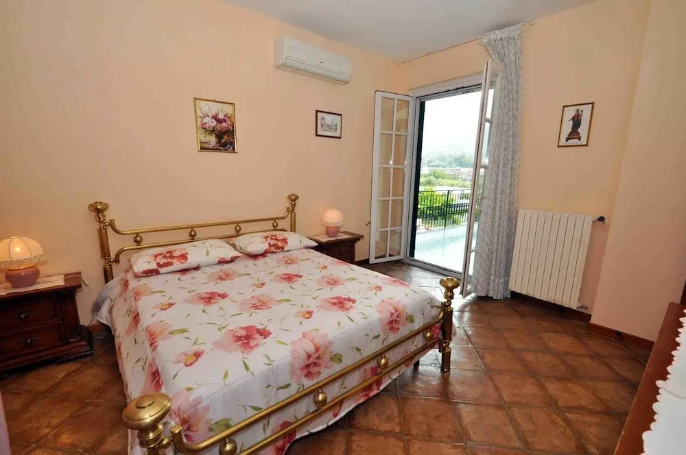 Amami Viaggi - Villa Lucia Aurora