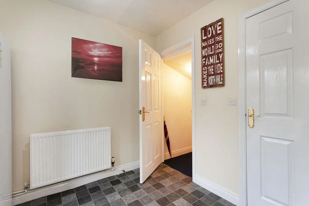 Havelock 3 bedroom house