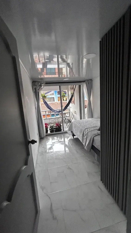 Boutique Stay Near Pereira