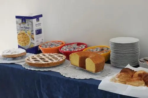 B&B MAGICA ASIA RHO - affittacamere, casa vacanza, residence, bed and breakfast a fiera Rho