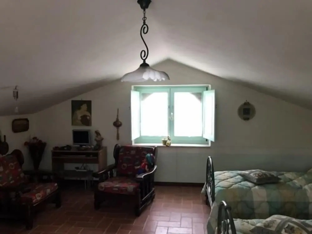 Antico Casale di Campagna