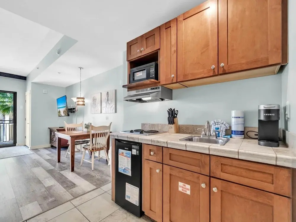 Origin at Seahaven 634