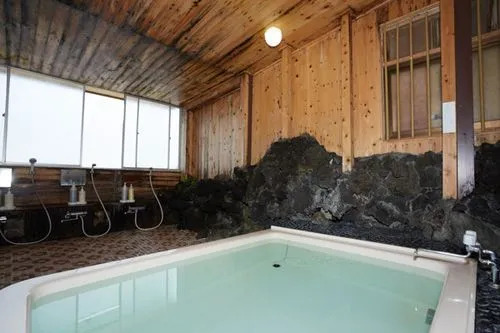Kinokuniya Ryokan