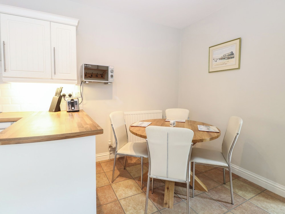 34 North Denes Road