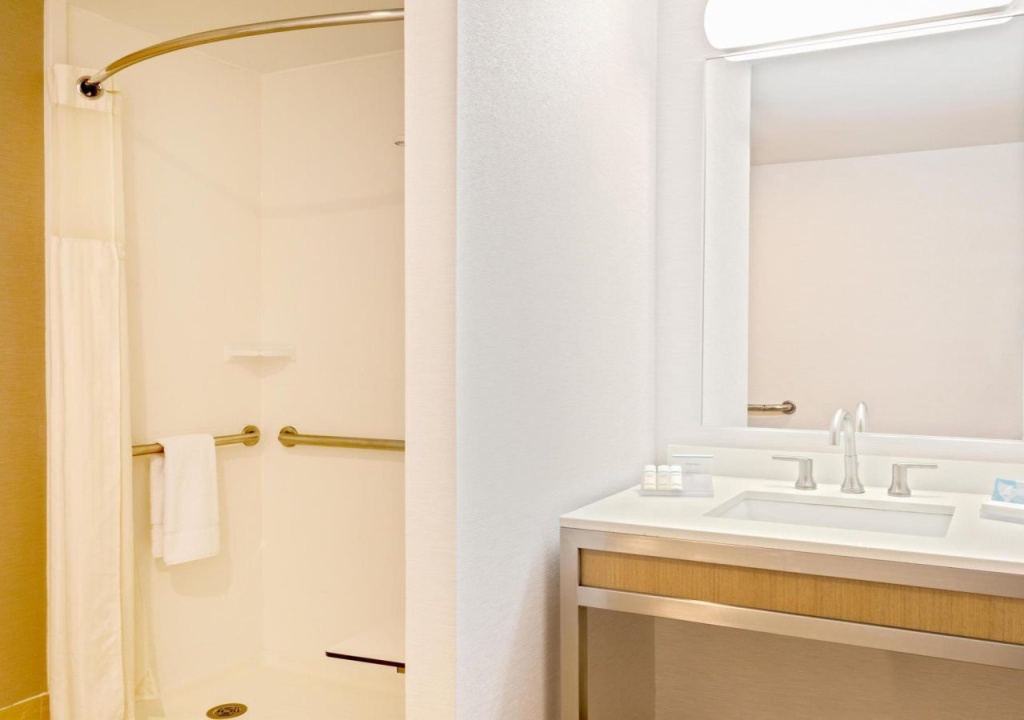 Hilton Garden Inn Ft. Lauderdale SW/Miramar