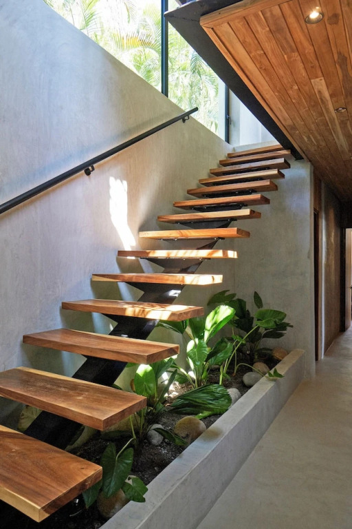 Selva Resort