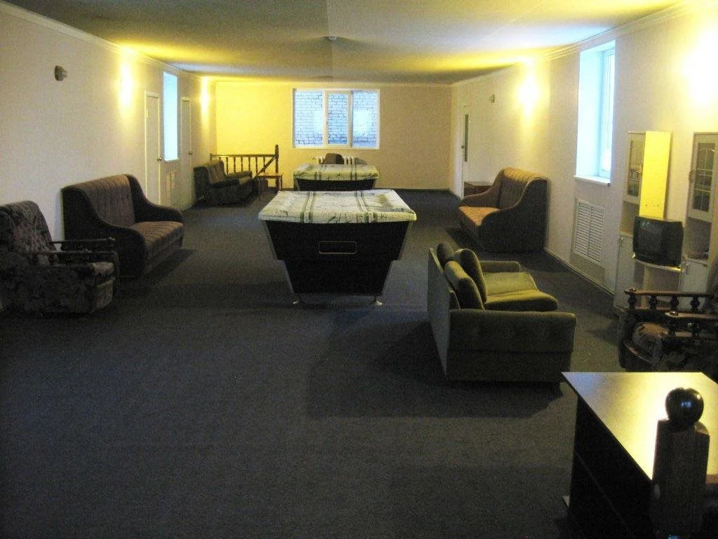 Lambada Mini Hotel
