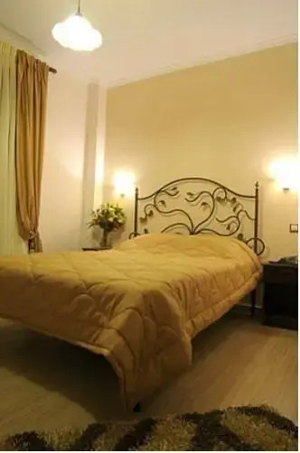 Guesthouse Anna-Maria