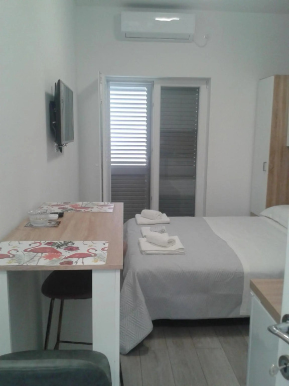 Studio Antonio New