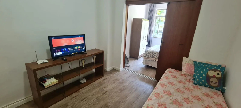 Copanema 511