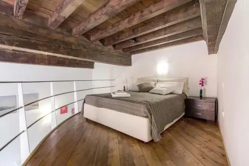 Loft il Guelfo