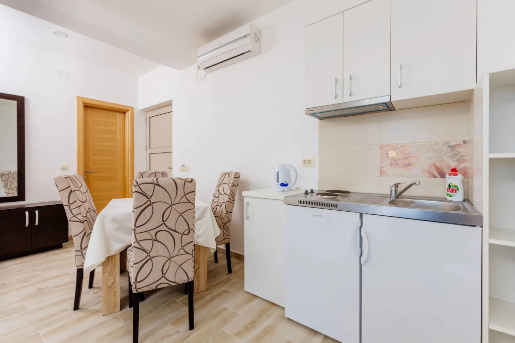 Boutique Villa Jovan