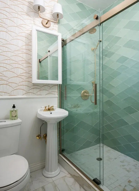 Charming Studio near Downtown! CDC Sanitized!