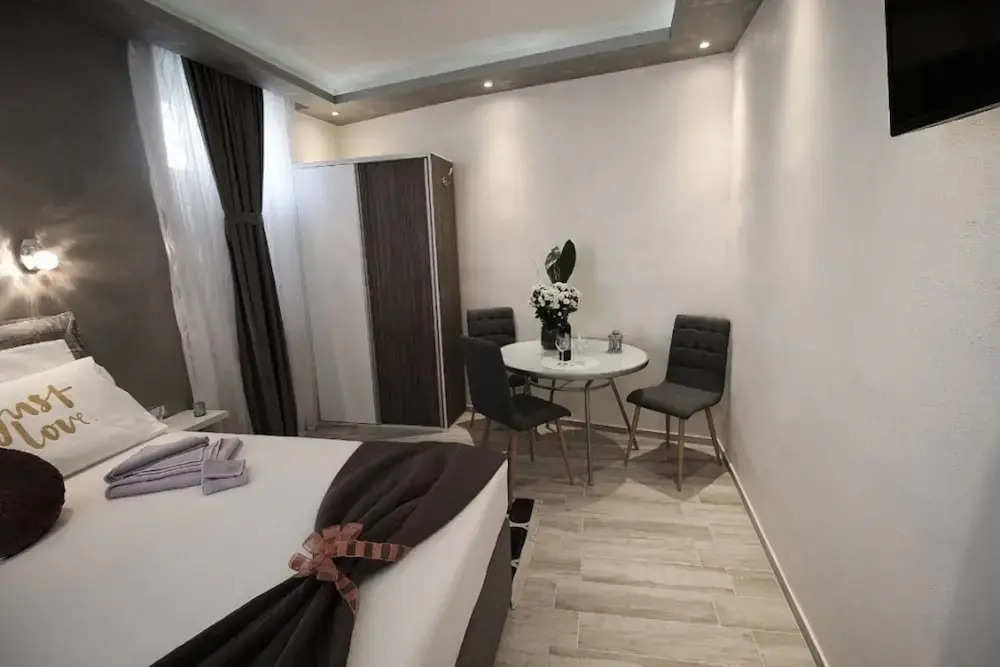 Alessio Premium Rooms - Superior Room 3