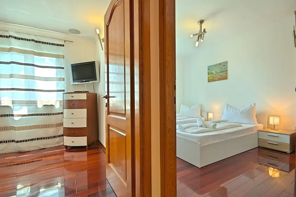 Villa Bea