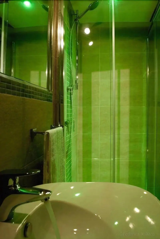 Affittacamere B&B Carella