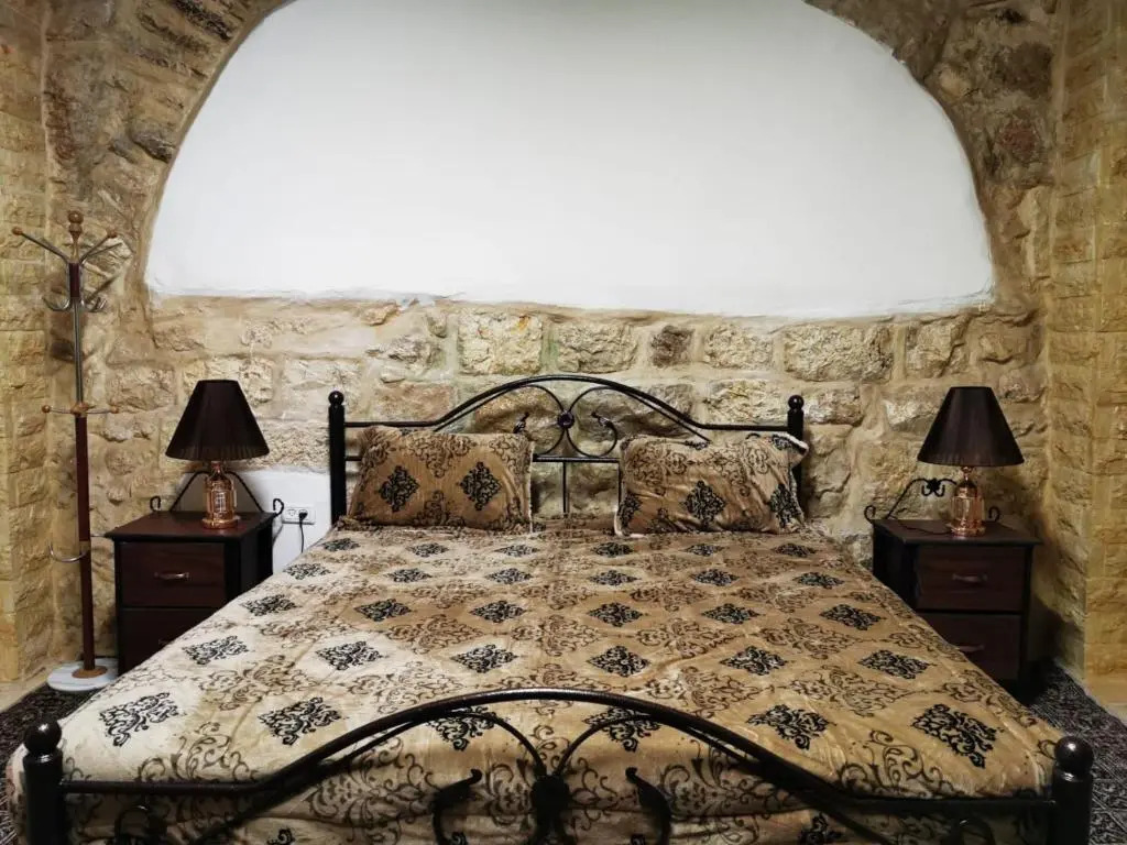 star hostel