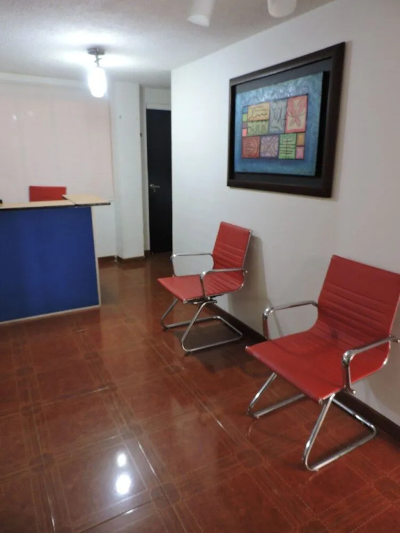 Way Maker Hostal