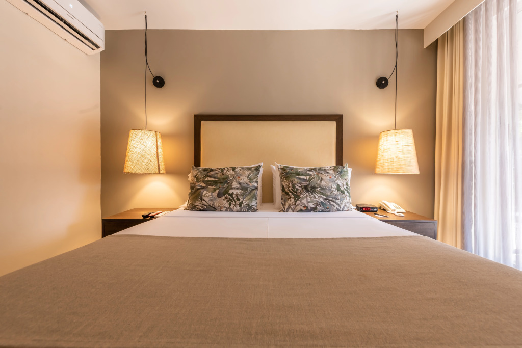 Madisson Boutique Hotel Cartagena