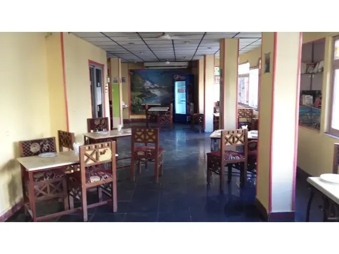 Venus Hotel Luxor 日本人 大歓迎
