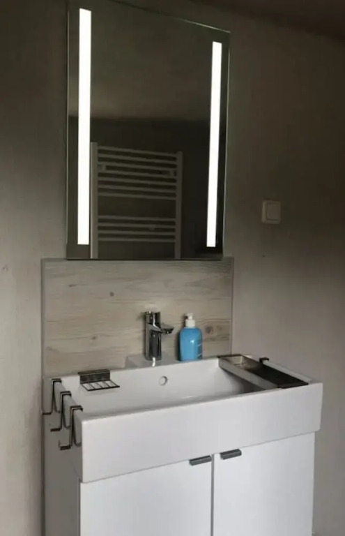 Katis Nest Comfortable Holiday Residence