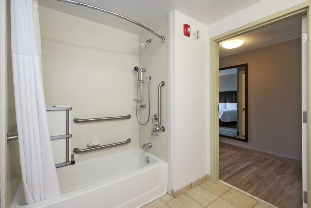 Hampton Inn & Suites Orlando-Apopka