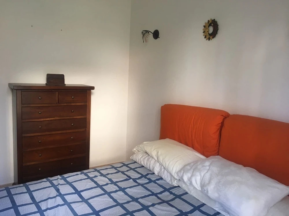 Residence VIP Club