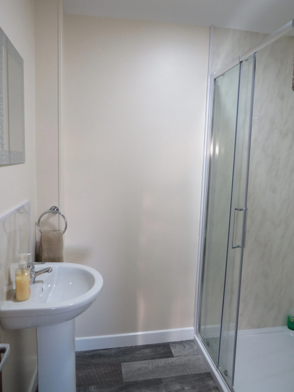 Carnside Guest House