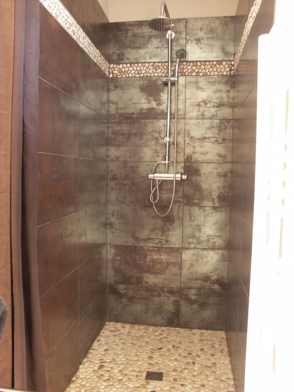 Villa Oriège
