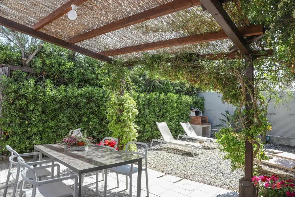 Trulli & Dimore - Casa dei Nespoli