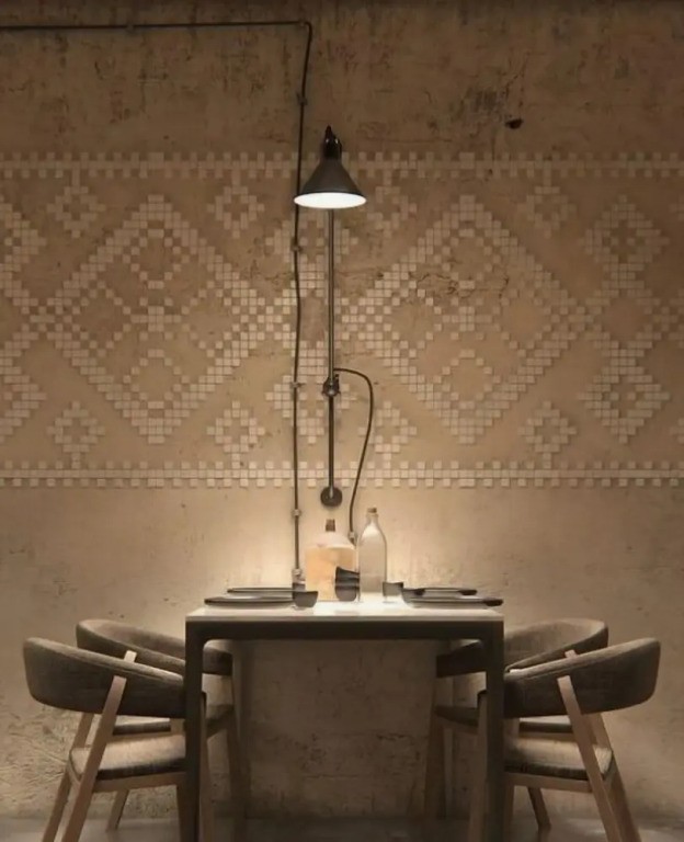 Revier Boutique Hotel Kaprun