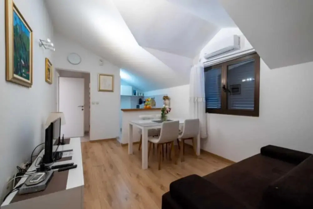 Guest House Kono