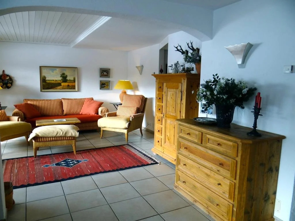 Zuhause in den Alpen Ihre Ferienwohnung mit Hallenbad und Sauna